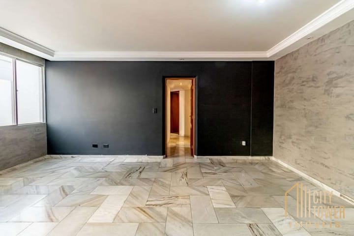 Apartamento à venda com 3 quartos, 108m² - Foto 23