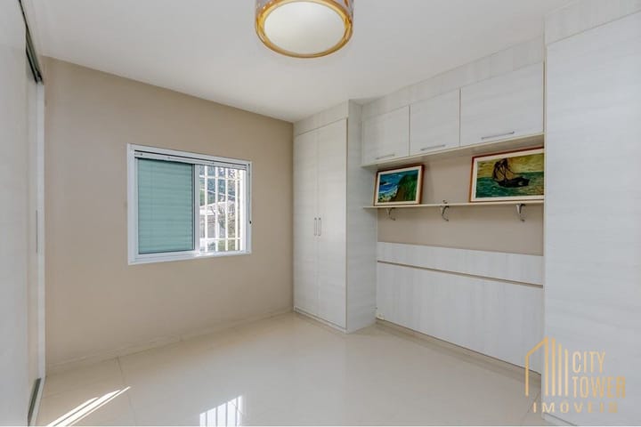 Casa à venda com 3 quartos, 180m² - Foto 21