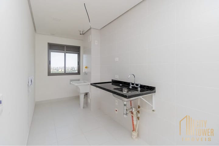 Apartamento à venda com 2 quartos, 49m² - Foto 33