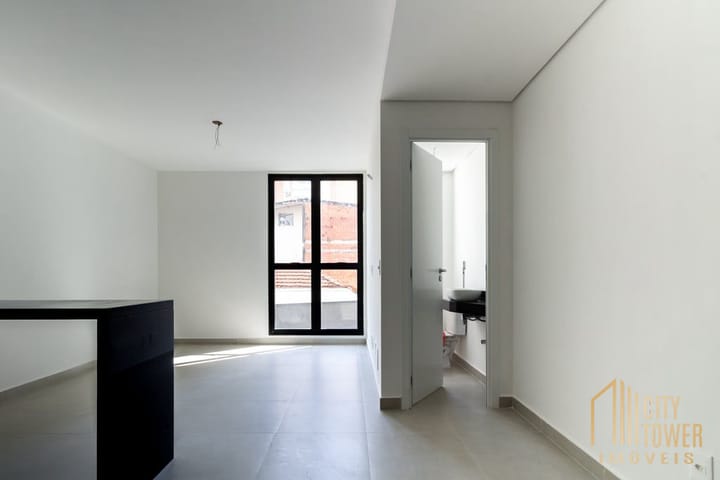 Casa à venda com 2 quartos, 121m² - Foto 29