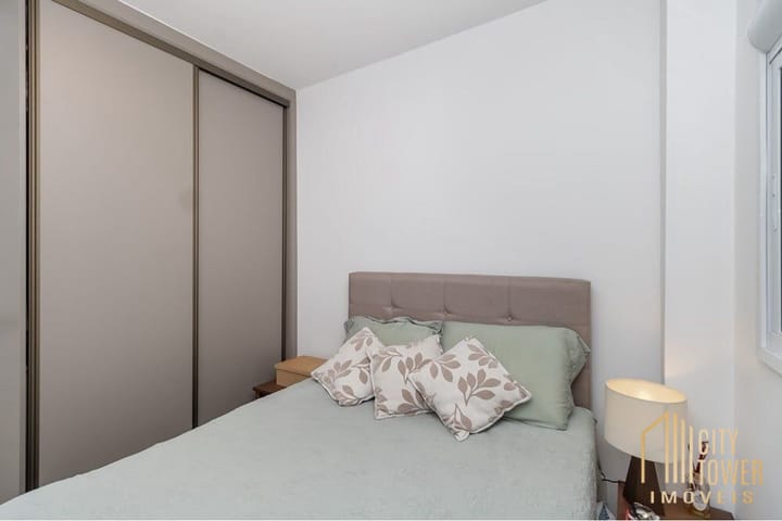 Apartamento à venda com 2 quartos, 65m² - Foto 30