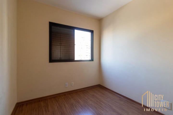 Apartamento à venda com 2 quartos, 57m² - Foto 17