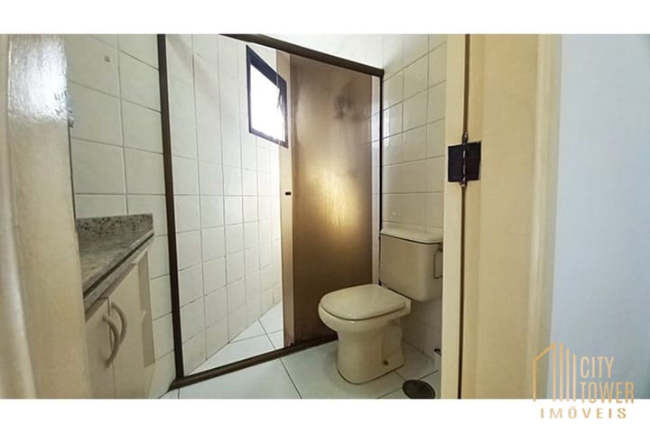 Apartamento à venda com 3 quartos, 90m² - Foto 21