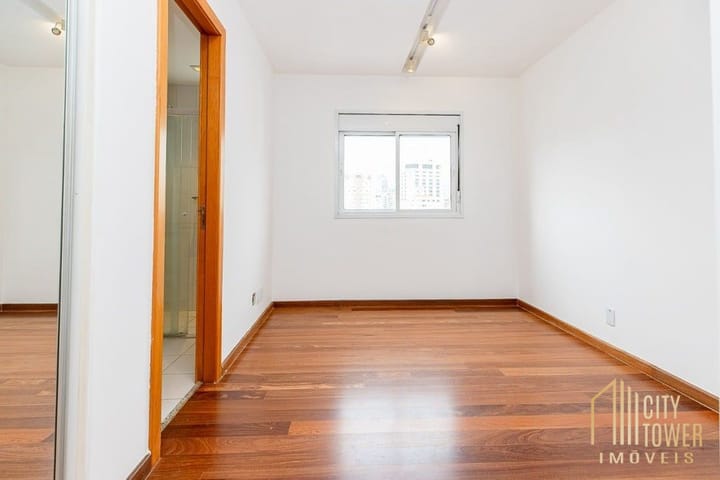 Apartamento à venda com 3 quartos, 190m² - Foto 46