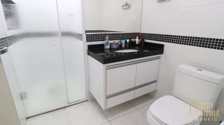 Apartamento à venda com 3 quartos, 100m² - Foto 18