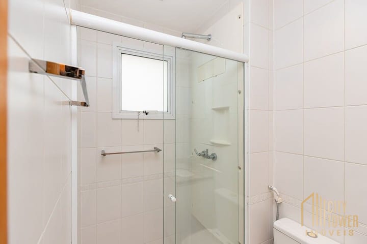 Apartamento à venda com 3 quartos, 190m² - Foto 43