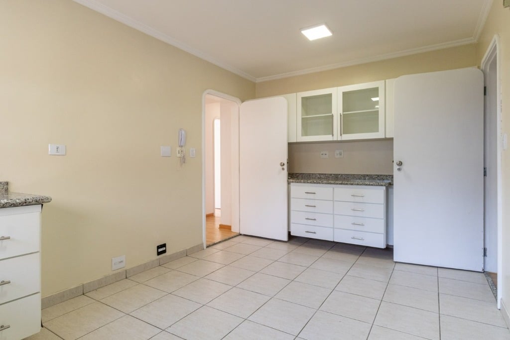 Apartamento à venda com 3 quartos, 209m² - Foto 60