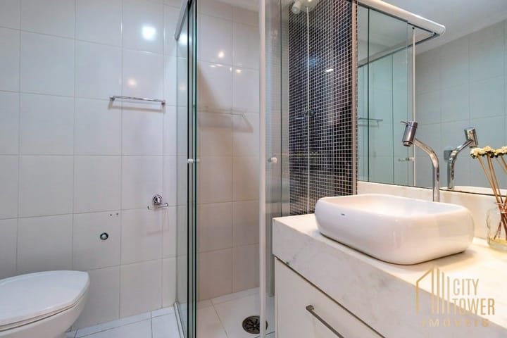 Apartamento à venda com 2 quartos, 84m² - Foto 22