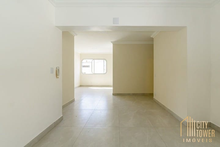 Apartamento à venda com 1 quarto, 73m² - Foto 31