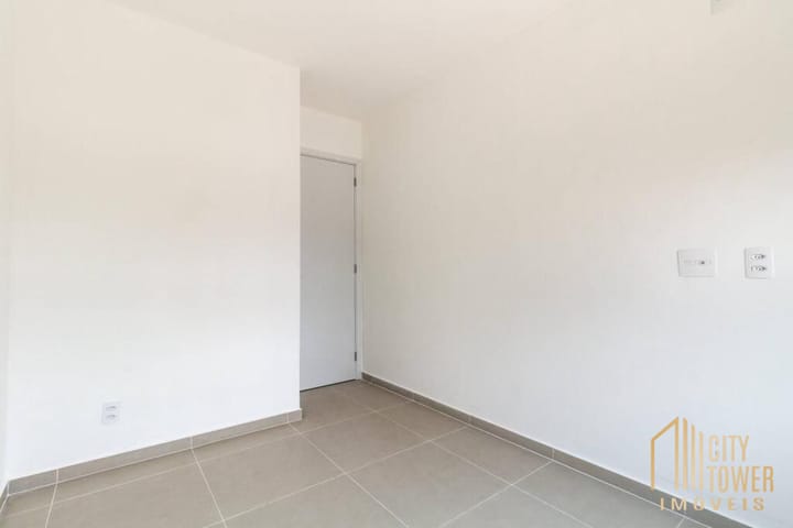 Apartamento à venda com 3 quartos, 108m² - Foto 12