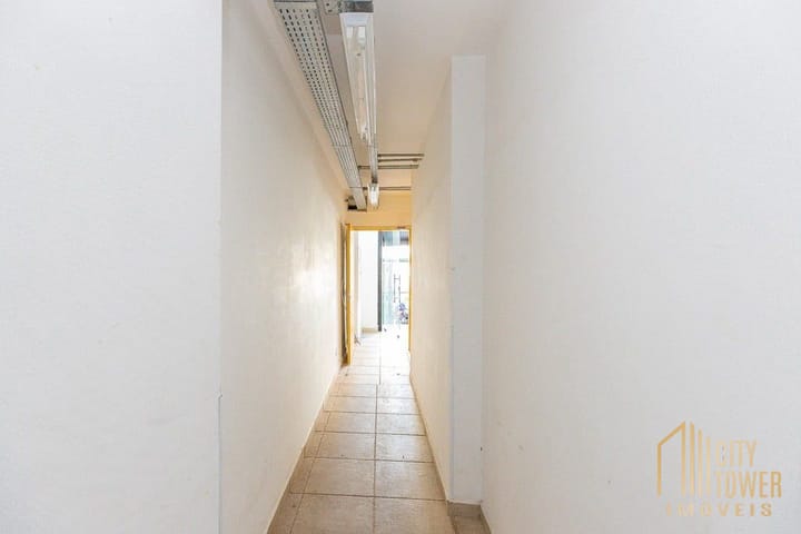 Conjunto Comercial-Sala à venda, 195m² - Foto 15