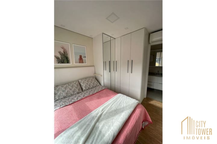 Apartamento à venda com 2 quartos, 71m² - Foto 17