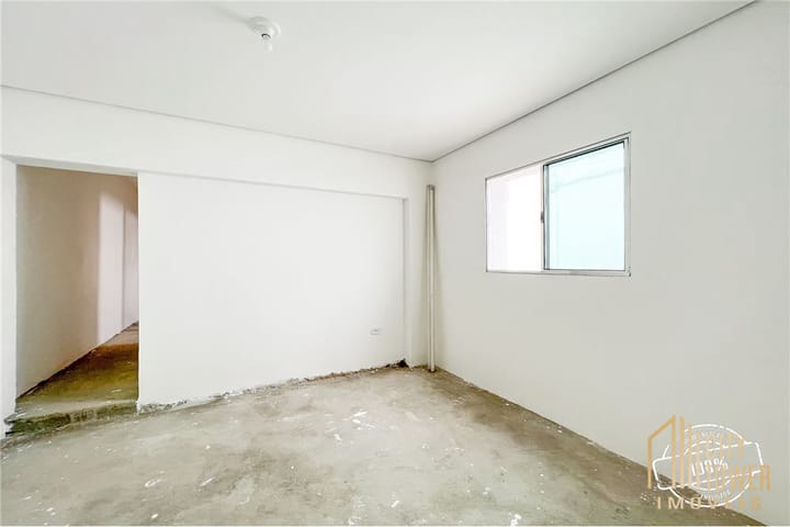 Casa à venda com 3 quartos, 170m² - Foto 5