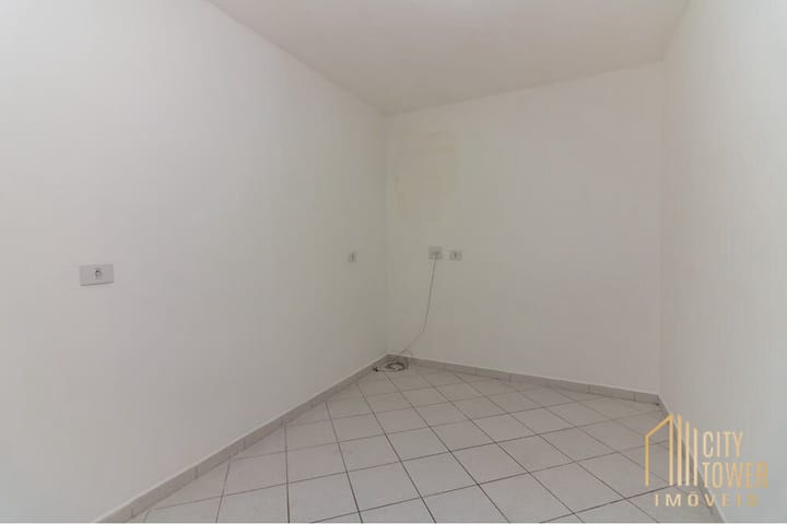 Casa à venda com 3 quartos, 166m² - Foto 18