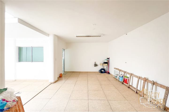 Casa à venda com 3 quartos, 170m² - Foto 15