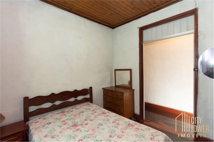 Casa à venda com 3 quartos, 90m² - Foto 22