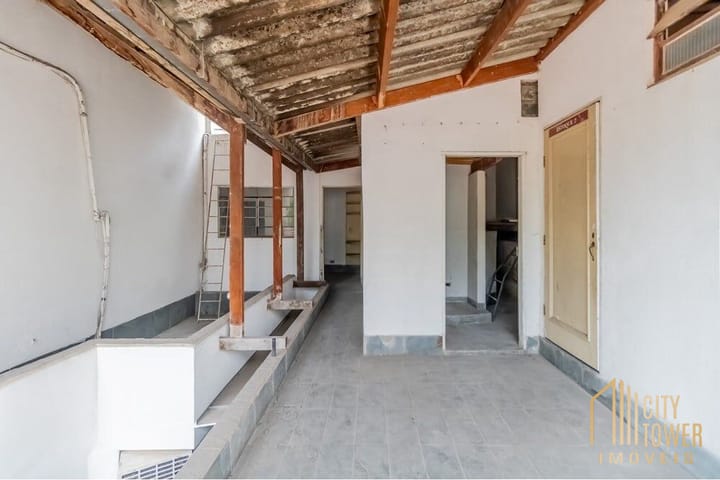 Conjunto Comercial-Sala à venda, 560m² - Foto 8