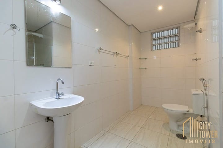 Apartamento à venda com 2 quartos, 103m² - Foto 23