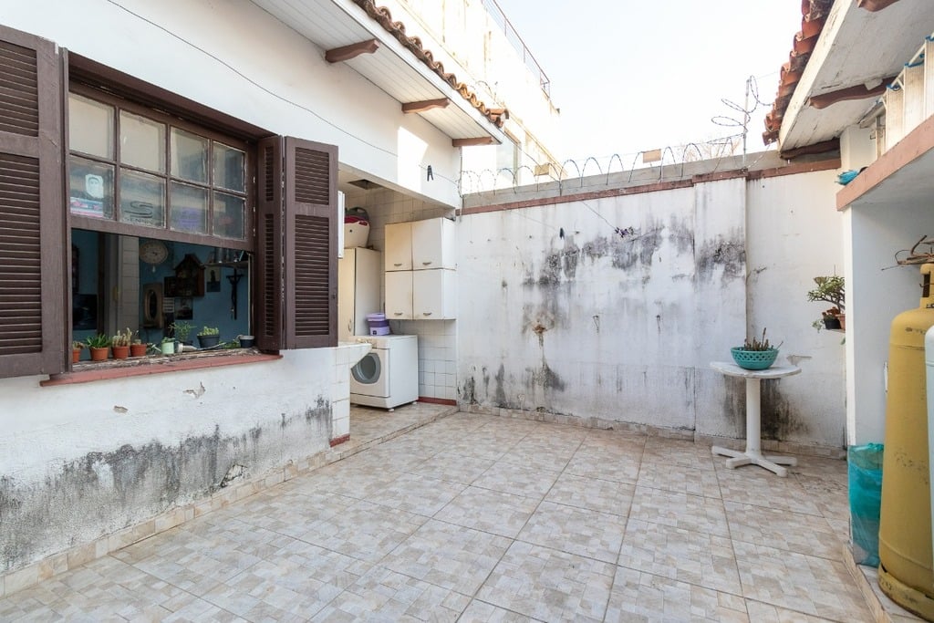 Casa à venda com 3 quartos, 200m² - Foto 10