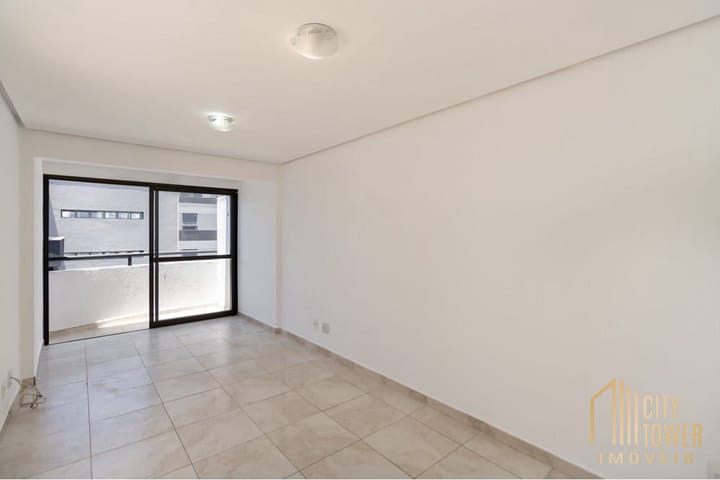 Apartamento à venda com 2 quartos, 115m² - Foto 29