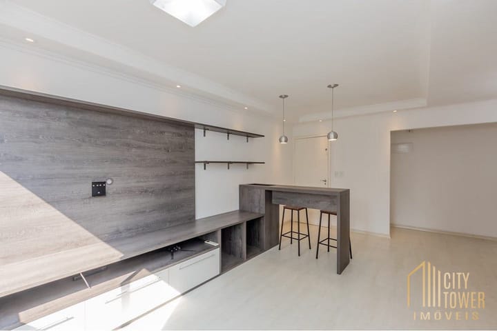 Apartamento à venda com 2 quartos, 79m² - Foto 18