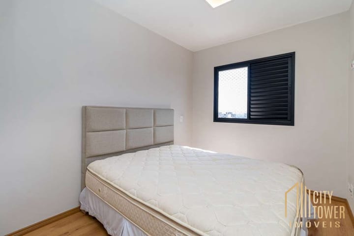 Apartamento à venda com 3 quartos, 87m² - Foto 28