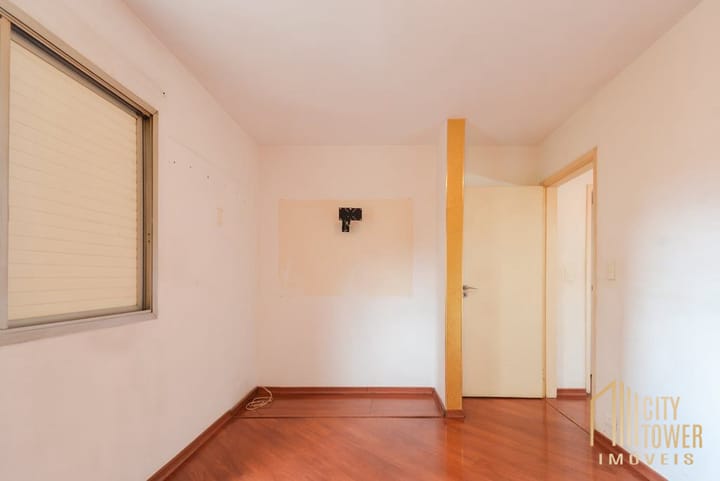 Apartamento à venda com 2 quartos, 86m² - Foto 19