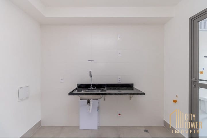 Apartamento à venda com 2 quartos, 72m² - Foto 8