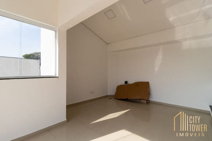 Casa à venda com 4 quartos, 615m² - Foto 29