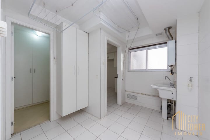 Apartamento à venda com 4 quartos, 136m² - Foto 60