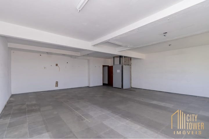 Conjunto Comercial-Sala à venda, 878m² - Foto 31