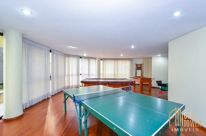 Apartamento à venda com 2 quartos, 295m² - Foto 28