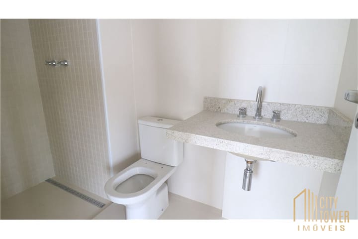 Apartamento à venda com 2 quartos, 80m² - Foto 12