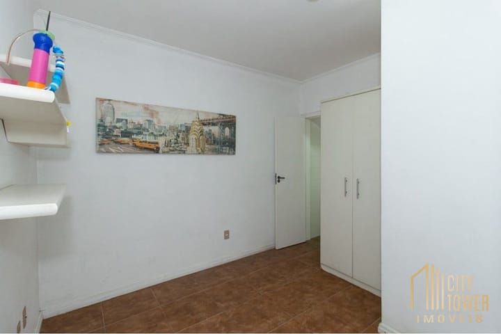 Casa à venda com 4 quartos, 118m² - Foto 32