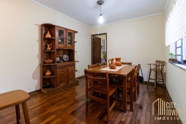 Casa à venda com 3 quartos, 150m² - Foto 27