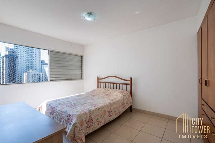 Apartamento à venda com 4 quartos, 127m² - Foto 21