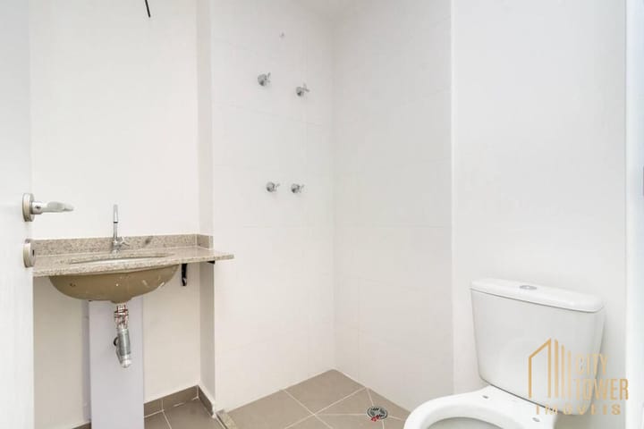 Apartamento à venda com 3 quartos, 108m² - Foto 44