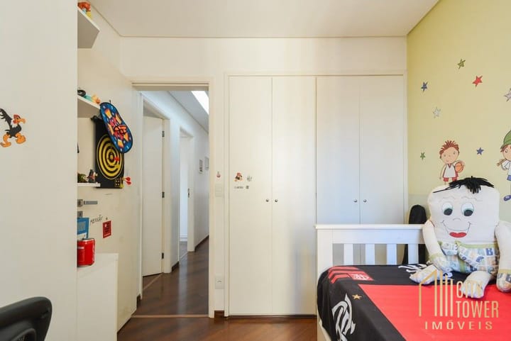 Apartamento à venda com 3 quartos, 70m² - Foto 44