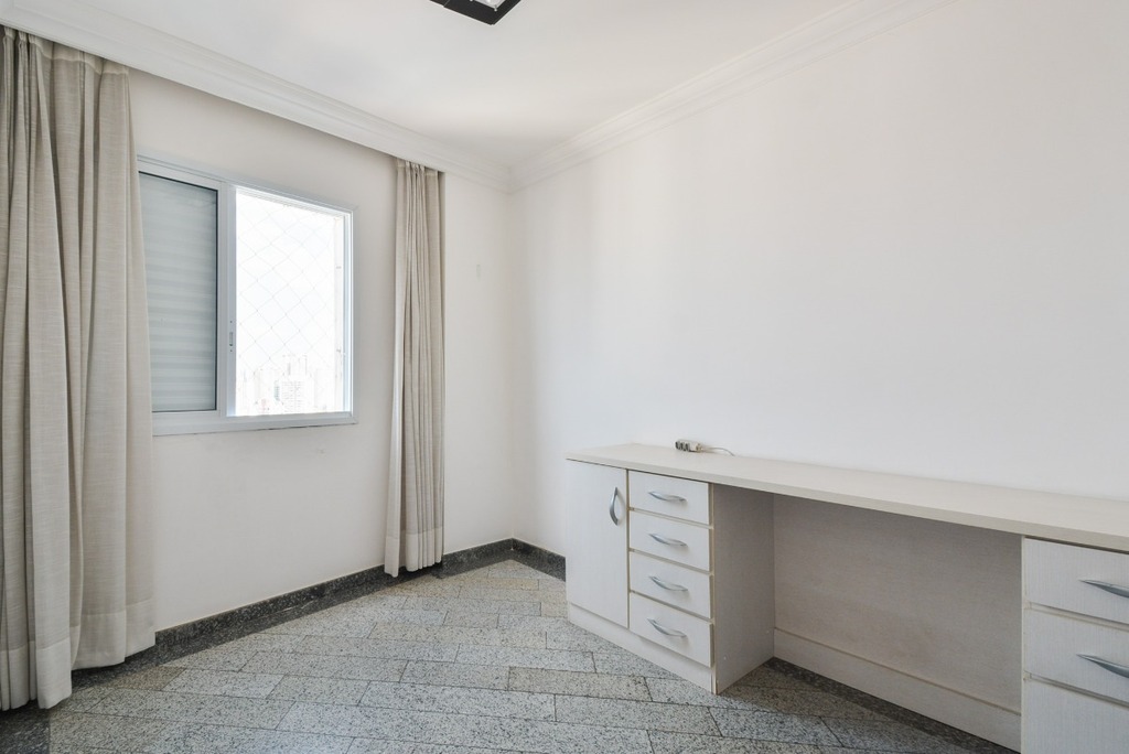 Apartamento à venda com 2 quartos, 104m² - Foto 39