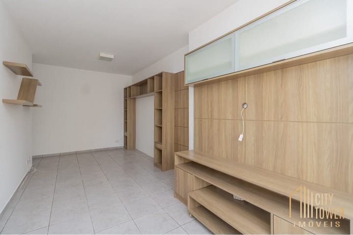 Apartamento à venda com 2 quartos, 70m² - Foto 30