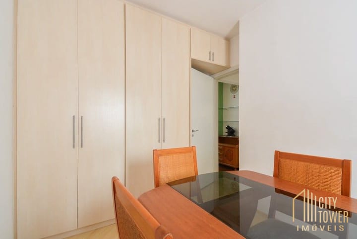 Apartamento à venda com 3 quartos, 100m² - Foto 29