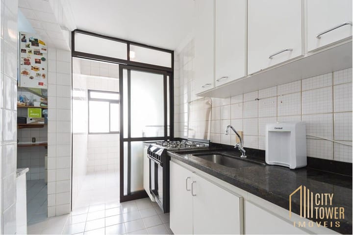 Apartamento à venda com 2 quartos, 57m² - Foto 46