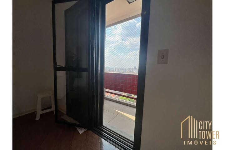 Apartamento à venda com 4 quartos, 278m² - Foto 30