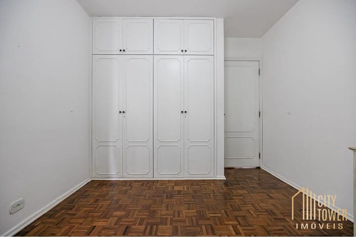 Apartamento à venda com 3 quartos, 105m² - Foto 8