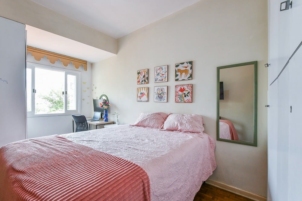 Casa à venda com 3 quartos, 199m² - Foto 19