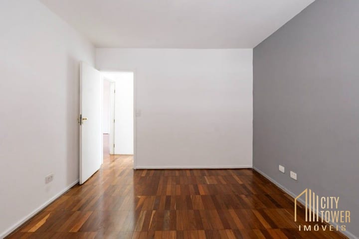 Apartamento à venda com 2 quartos, 87m² - Foto 37