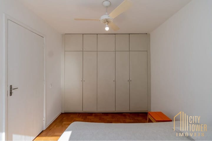 Apartamento à venda com 2 quartos, 114m² - Foto 16