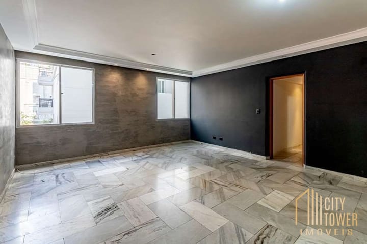 Apartamento à venda com 3 quartos, 108m² - Foto 25