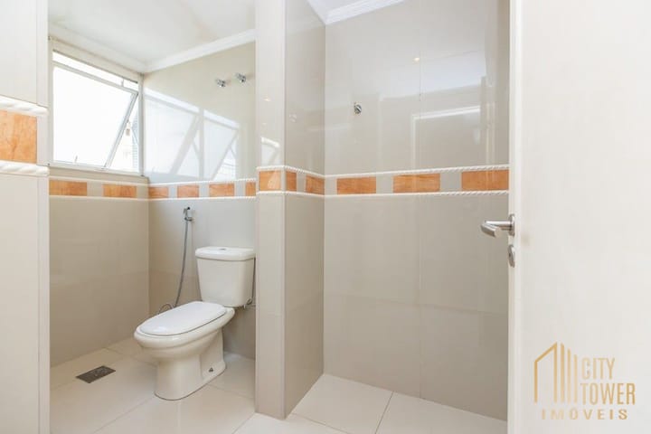 Apartamento à venda com 2 quartos, 105m² - Foto 6