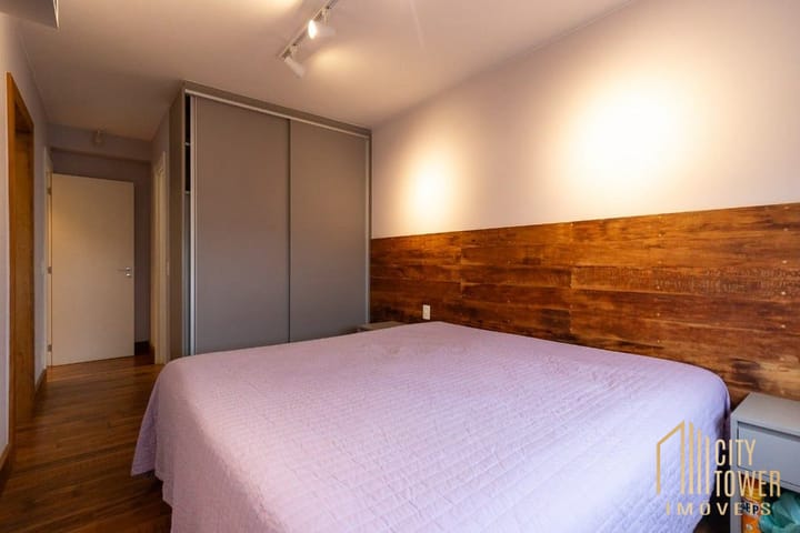 Apartamento à venda com 2 quartos, 127m² - Foto 57